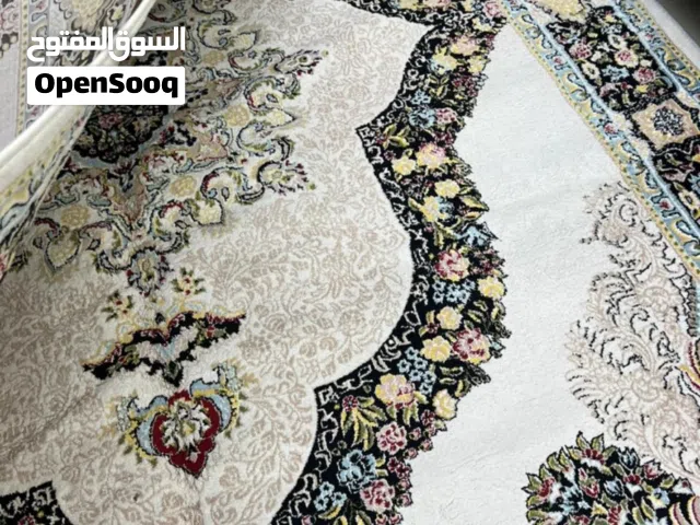 سجاده 2:50 *3:50