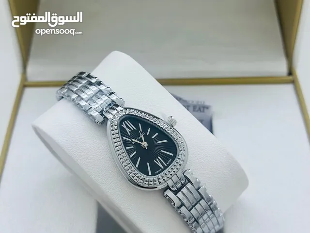 BVLGARI Ladies Collection