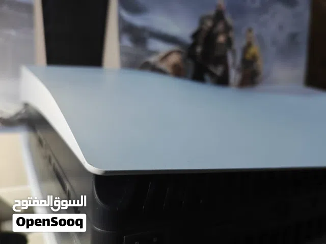 بلي5 اخو الجديد فول نضافه