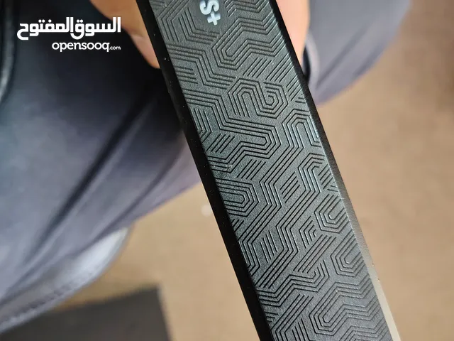 القاتو شبه جديد