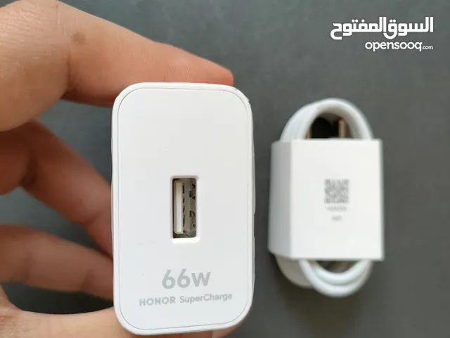 شواحن اصليه مال اجهزه بلاديه ، انفنكس/شاومي/تكنو/هونر للبيع