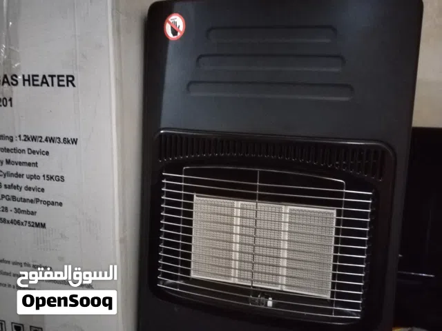 صوبة جديده مش مستعمله ممتازه جدا كبسة لمس غير مستعمله الصوبه