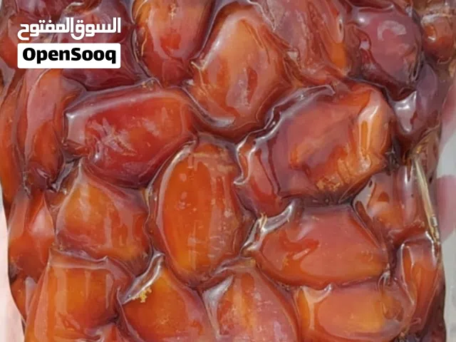 يتوفر لدينا جميع انواع التمور السعودية والاماراتية بأنواعها المختلفة بأسعار جملة الجملة اسعار خاصة