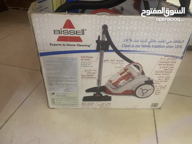 عفش بيت للبيع