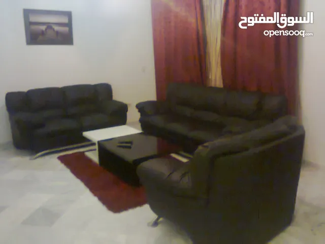 100m2 2 Bedrooms Apartments for Rent in Tunis Other