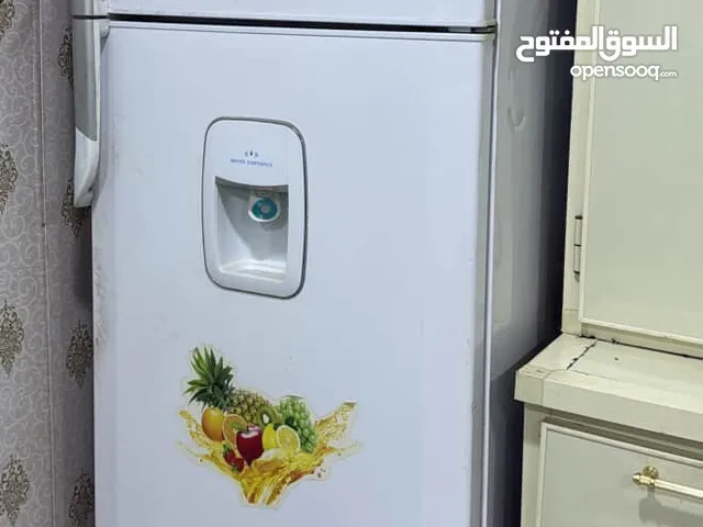 A-Tec Refrigerators in Basra