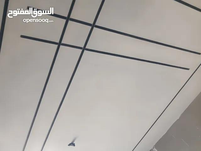 جبس عربي.زواق.جبس بورد .سيلكات .جرفيت
