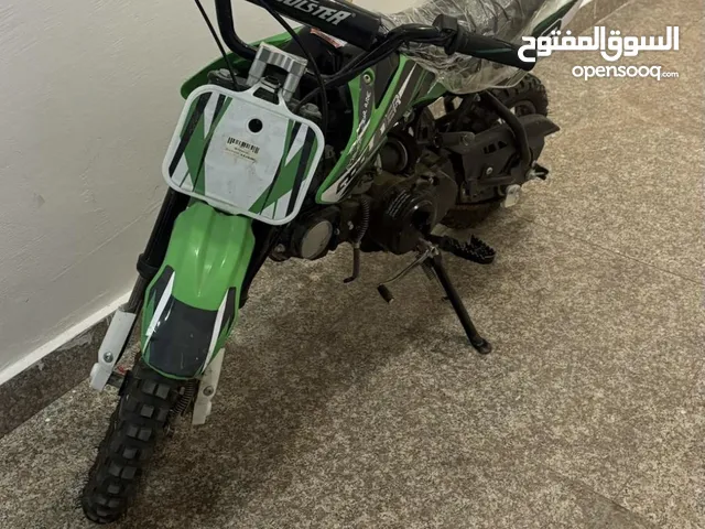 للبيع سيكل قمة بالنظافه