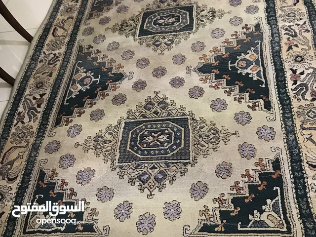 طقم سجاده صناعة مصريه ثقيله و قطع للمرات