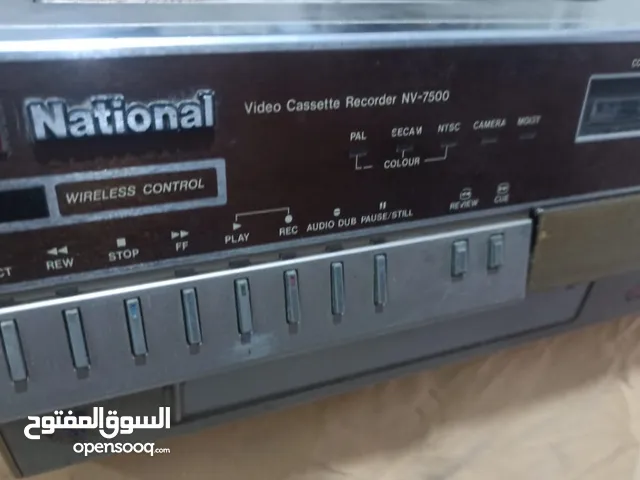  Video Streaming for sale in Port Said