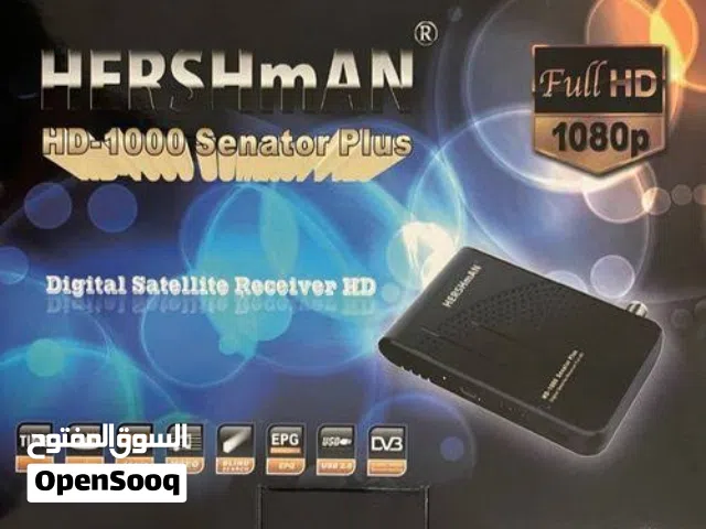  Other Receivers for sale in Cairo