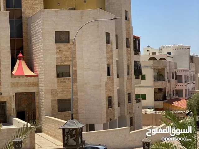 93 m2 2 Bedrooms Apartments for Sale in Aqaba Al Sakaneyeh 5