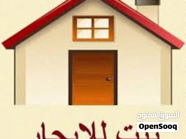 250 m2 3 Bedrooms Apartments for Rent in Muscat Amerat