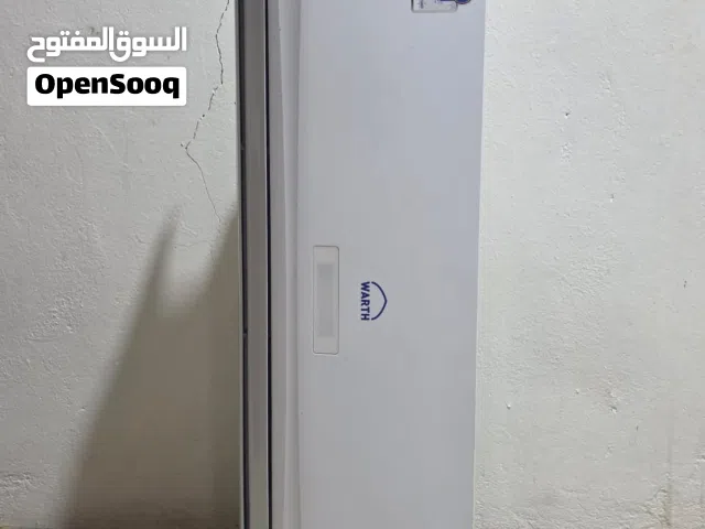 سبلت فقط بس قطعه خارجيه طن ونص استعمال قليل