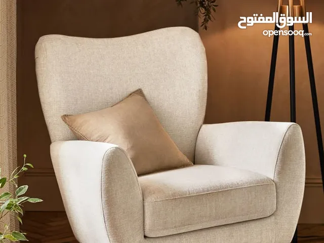 Stylish Chairs Collection Dining, Accent, Office & More Multiple Designs Available