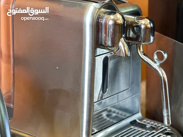  Coffee Makers for sale in Al Dakhiliya