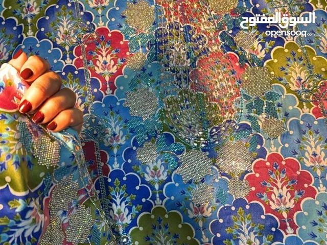 مخاوير إماراتيه للبيع