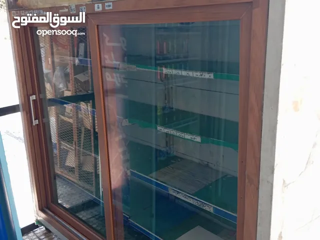 Haier Refrigerators in Amman