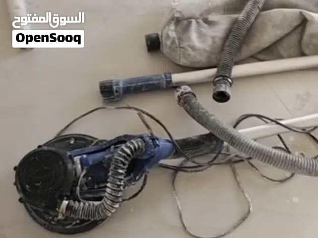مكينة سنفره