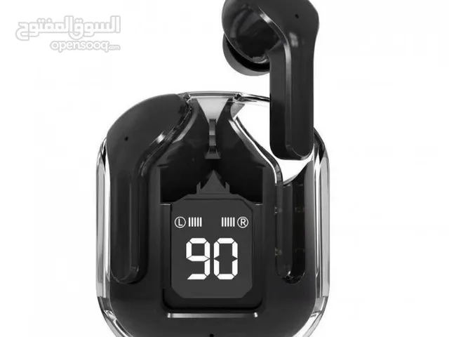 Ultrapods Max ايربود
