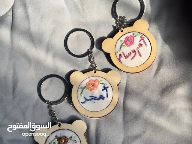 المصنعه الباطنه جنوب