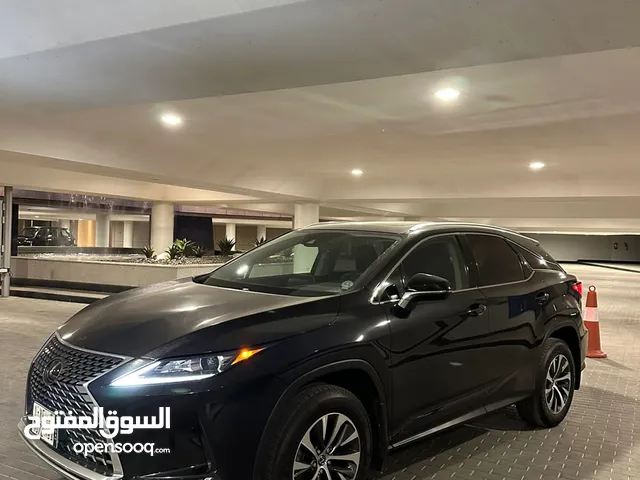 Lexus GS GS 350 in Al Riyadh
