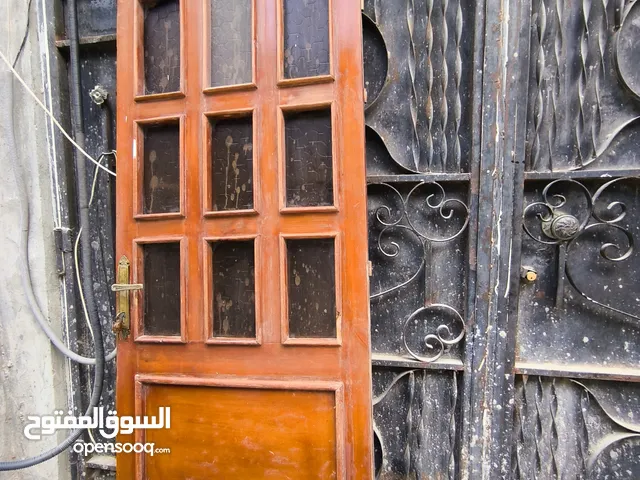 باب للبيع السعر150
