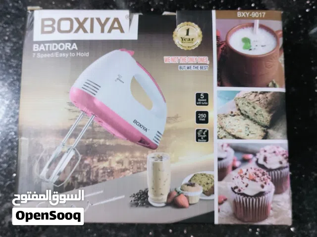 خفاق كهرباء جديد غير مستعمل للبيع بسعر مميز