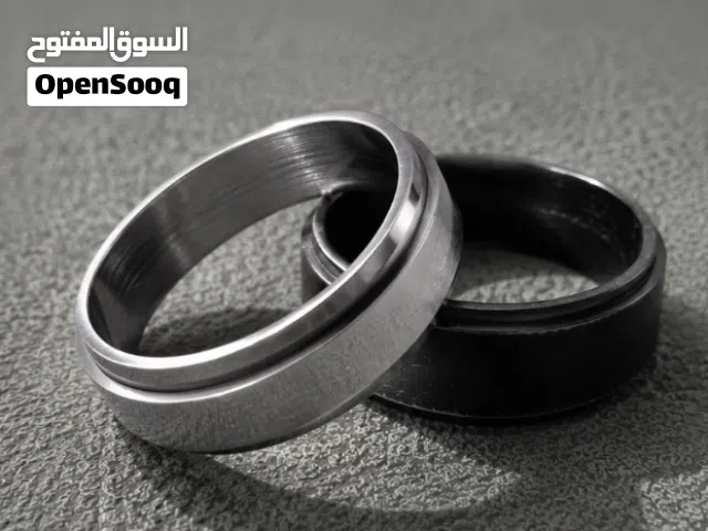 خواتم توينز