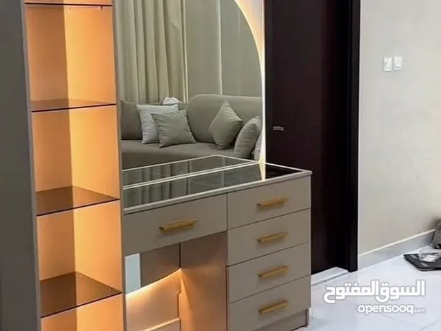 التسريحه العصريه تفصيل حسب الطلب