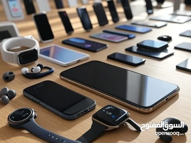 فرصة استثمار بقطر: منتج عالمي بتسعير لا يُنافس وأرباح عالية