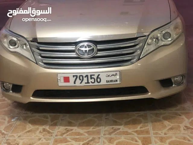 رقم خماسي للبيع