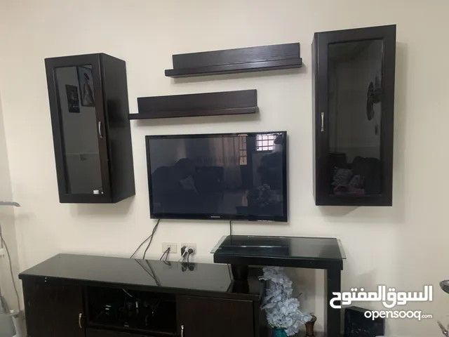 بوفيه مستعل للبيع-المدينة الرياضية