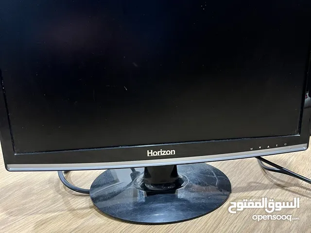 18" Other monitors for sale in Bethlehem