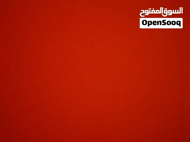 نشتري جميع معدات المطاعم