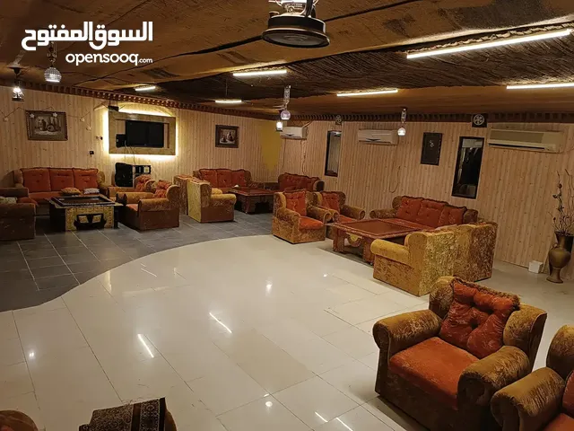 1000 m2 Restaurants & Cafes for Sale in Al Ain Al Sarooj