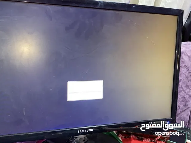 كومبيتر بحال الوكاله للبيع