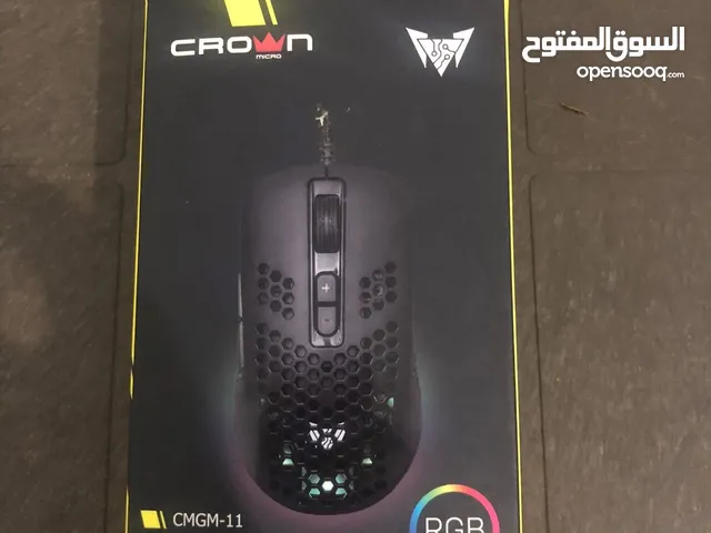 ماوس CMGM 11