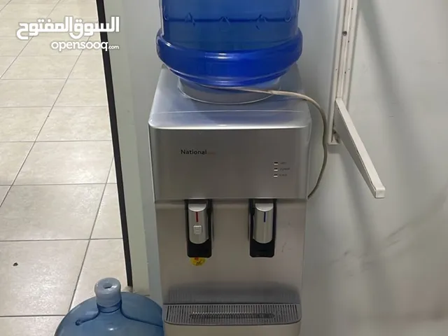  Water Coolers for sale in Amman