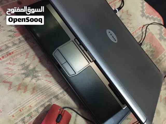 Windows Dell for sale  in Cairo