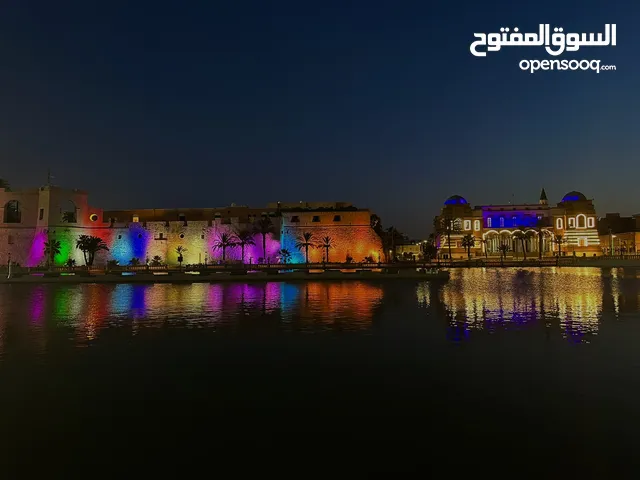 25 اطار استعمال اوروبي جملة للبيع ارقام ممتازة