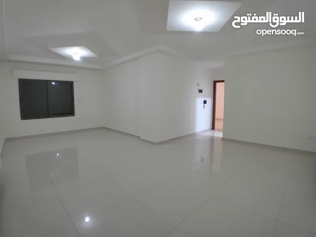 160 m2 3 Bedrooms Apartments for Rent in Amman Al Gardens