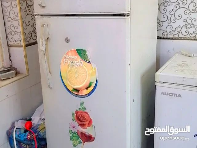 Other Refrigerators in Maysan