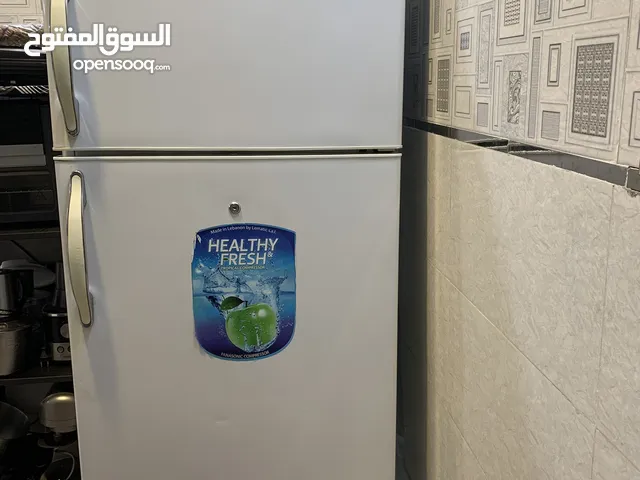 Condor Refrigerators in Najaf