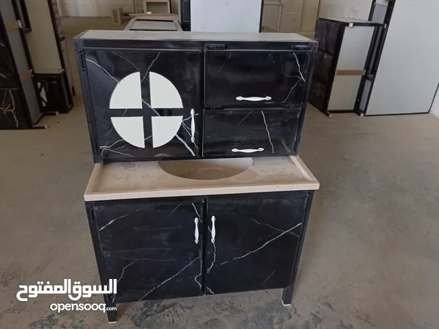 سنك وملحق مترر