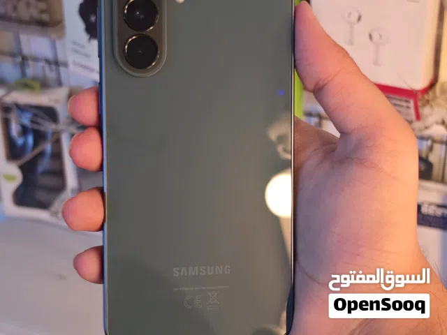 سامسونج A37 5G