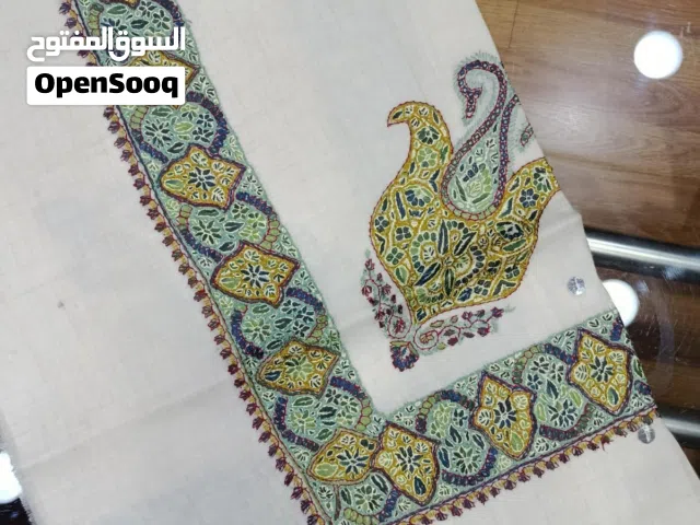 بشمينا VIP