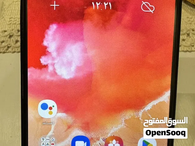 Alcatel 3 Series 32 GB in Baghdad