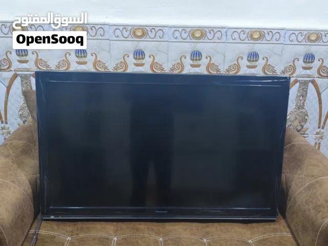 34" Other monitors for sale  in Basra