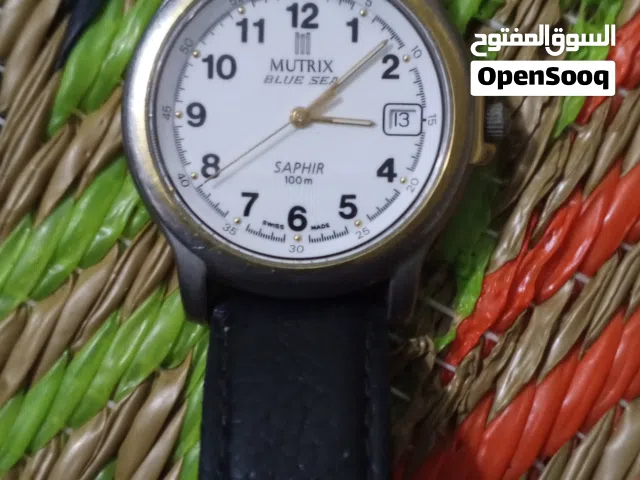 بيع جملة فقط ساعت باله نظافة أكثر من 95/100التفصيل بلمنشور